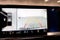 2024 Chevrolet Silverado 1500 RST 4x4 - Diesel - RST True North Premium Pkg - Sunroo