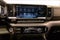 2024 Chevrolet Silverado 1500 RST 4x4 - Diesel - RST True North Premium Pkg - Sunroo