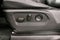 2024 Chevrolet Silverado 1500 RST 4x4 - Diesel - RST True North Premium Pkg - Sunroo