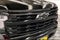 2024 Chevrolet Silverado 1500 RST 4x4 - Diesel - RST True North Premium Pkg - Sunroo