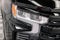 2024 Chevrolet Silverado 1500 RST 4x4 - Diesel - RST True North Premium Pkg - Sunroo