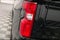 2024 Chevrolet Silverado 1500 RST 4x4 - Diesel - RST True North Premium Pkg - Sunroo