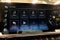 2024 Chevrolet Silverado 1500 RST 4x4 - Diesel - RST True North Premium Pkg - Sunroo