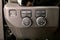 2024 Chevrolet Silverado 1500 RST 4x4 - Diesel - RST True North Premium Pkg - Sunroo
