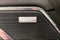2024 Chevrolet Silverado 1500 RST 4x4 - Diesel - RST True North Premium Pkg - Sunroo