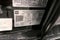 2024 Chevrolet Silverado 1500 RST 4x4 - Diesel - RST True North Premium Pkg - Sunroo