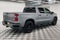 2024 Chevrolet Silverado 1500 RST 4x4 - Diesel - Redline Edition - 20'' Wheels