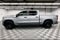 2024 Chevrolet Silverado 1500 RST 4x4 - Diesel - Redline Edition - 20'' Wheels