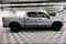 2024 Chevrolet Silverado 1500 RST 4x4 - Diesel - Redline Edition - 20'' Wheels