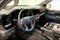 2024 Chevrolet Silverado 1500 RST 4x4 - Diesel - Redline Edition - 20'' Wheels