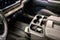 2024 Chevrolet Silverado 1500 RST 4x4 - Diesel - Redline Edition - 20'' Wheels