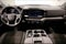 2024 Chevrolet Silverado 1500 RST 4x4 - Diesel - Redline Edition - 20'' Wheels
