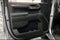 2024 Chevrolet Silverado 1500 RST 4x4 - Diesel - Redline Edition - 20'' Wheels