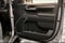 2024 Chevrolet Silverado 1500 RST 4x4 - Diesel - Redline Edition - 20'' Wheels