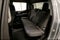 2024 Chevrolet Silverado 1500 RST 4x4 - Diesel - Redline Edition - 20'' Wheels