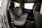 2024 Chevrolet Silverado 1500 RST 4x4 - Diesel - Redline Edition - 20'' Wheels