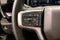 2024 Chevrolet Silverado 1500 RST 4x4 - Diesel - Redline Edition - 20'' Wheels