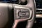 2024 Chevrolet Silverado 1500 RST 4x4 - Diesel - Redline Edition - 20'' Wheels
