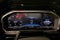2024 Chevrolet Silverado 1500 RST 4x4 - Diesel - Redline Edition - 20'' Wheels