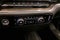 2024 Chevrolet Silverado 1500 RST 4x4 - Diesel - Redline Edition - 20'' Wheels
