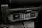 2024 Chevrolet Silverado 1500 RST 4x4 - Diesel - Redline Edition - 20'' Wheels