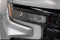2024 Chevrolet Silverado 1500 RST 4x4 - Diesel - Redline Edition - 20'' Wheels