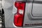 2024 Chevrolet Silverado 1500 RST 4x4 - Diesel - Redline Edition - 20'' Wheels