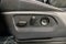 2024 Chevrolet Silverado 1500 RST 4x4 - Diesel - Redline Edition - 20'' Wheels