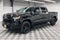 2024 Chevrolet Silverado 1500 RST 4x4-Trailer Pkg-Htd Seats-Remote Start