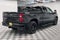 2024 Chevrolet Silverado 1500 RST 4x4-Trailer Pkg-Htd Seats-Remote Start
