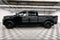 2024 Chevrolet Silverado 1500 RST 4x4-Trailer Pkg-Htd Seats-Remote Start