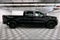 2024 Chevrolet Silverado 1500 RST 4x4-Trailer Pkg-Htd Seats-Remote Start
