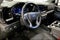 2024 Chevrolet Silverado 1500 RST 4x4-Trailer Pkg-Htd Seats-Remote Start