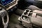 2024 Chevrolet Silverado 1500 RST 4x4-Trailer Pkg-Htd Seats-Remote Start