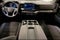 2024 Chevrolet Silverado 1500 RST 4x4-Trailer Pkg-Htd Seats-Remote Start