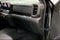 2024 Chevrolet Silverado 1500 RST 4x4-Trailer Pkg-Htd Seats-Remote Start