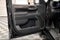2024 Chevrolet Silverado 1500 RST 4x4-Trailer Pkg-Htd Seats-Remote Start