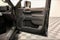 2024 Chevrolet Silverado 1500 RST 4x4-Trailer Pkg-Htd Seats-Remote Start