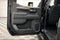 2024 Chevrolet Silverado 1500 RST 4x4-Trailer Pkg-Htd Seats-Remote Start