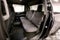 2024 Chevrolet Silverado 1500 RST 4x4-Trailer Pkg-Htd Seats-Remote Start