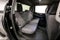 2024 Chevrolet Silverado 1500 RST 4x4-Trailer Pkg-Htd Seats-Remote Start