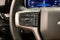 2024 Chevrolet Silverado 1500 RST 4x4-Trailer Pkg-Htd Seats-Remote Start
