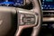 2024 Chevrolet Silverado 1500 RST 4x4-Trailer Pkg-Htd Seats-Remote Start