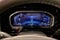 2024 Chevrolet Silverado 1500 RST 4x4-Trailer Pkg-Htd Seats-Remote Start