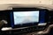 2024 Chevrolet Silverado 1500 RST 4x4-Trailer Pkg-Htd Seats-Remote Start