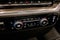 2024 Chevrolet Silverado 1500 RST 4x4-Trailer Pkg-Htd Seats-Remote Start
