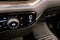2024 Chevrolet Silverado 1500 RST 4x4-Trailer Pkg-Htd Seats-Remote Start