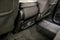 2024 Chevrolet Silverado 1500 RST 4x4-Trailer Pkg-Htd Seats-Remote Start