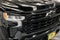 2024 Chevrolet Silverado 1500 RST 4x4-Trailer Pkg-Htd Seats-Remote Start