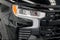 2024 Chevrolet Silverado 1500 RST 4x4-Trailer Pkg-Htd Seats-Remote Start